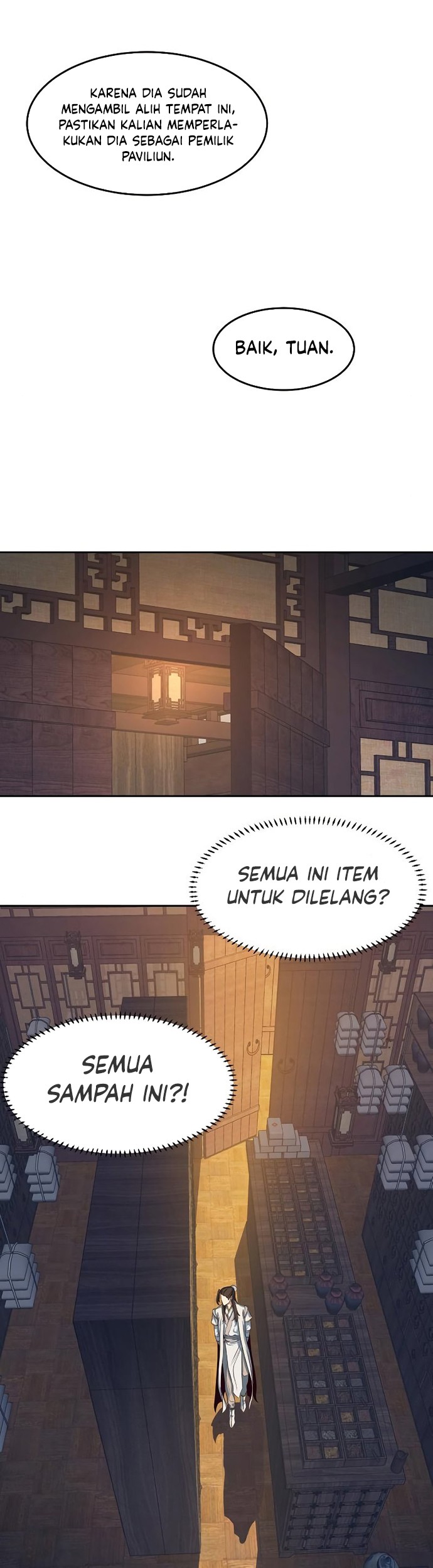 Halaman 74 dari 90