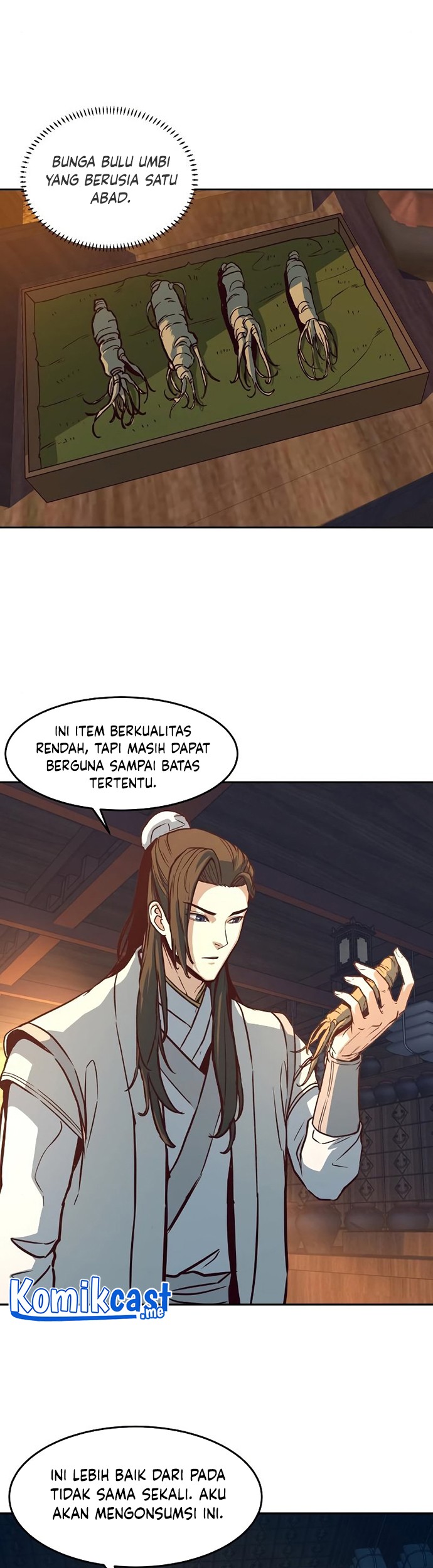 Halaman 76 dari 90