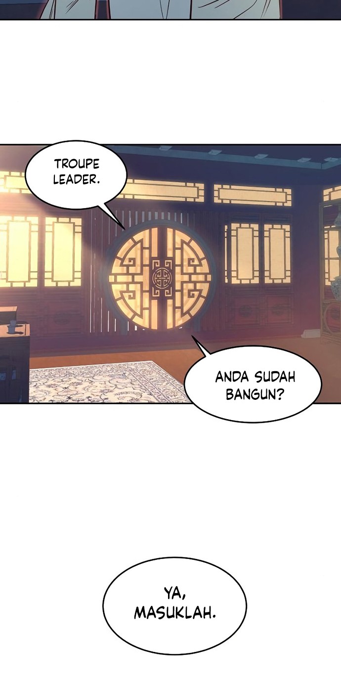 Halaman 79 dari 90