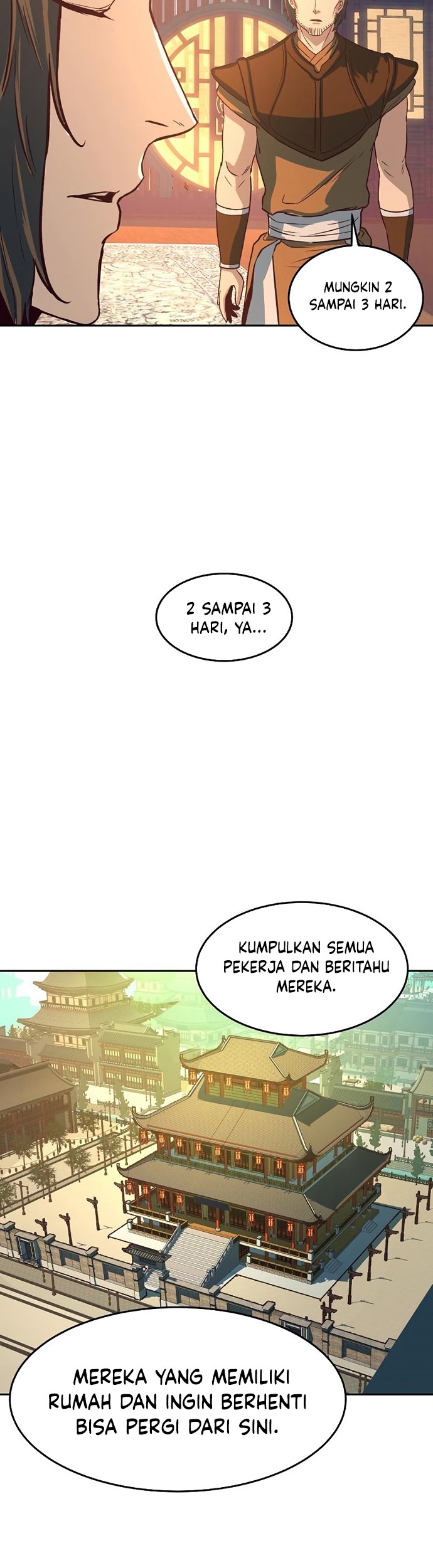 Halaman 82 dari 90