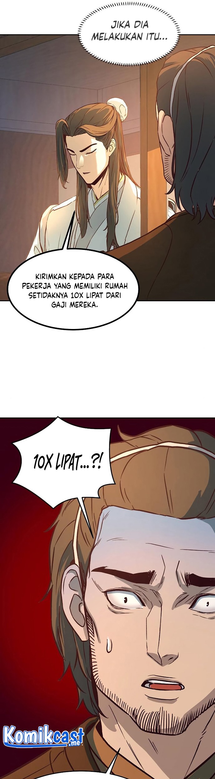 Halaman 84 dari 90