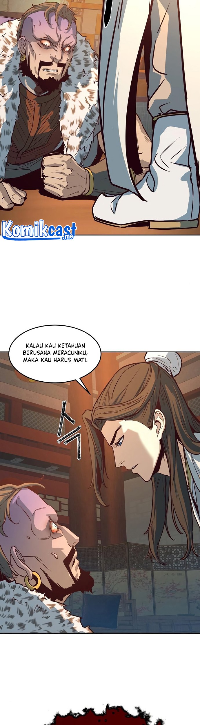 Halaman 10 dari 90