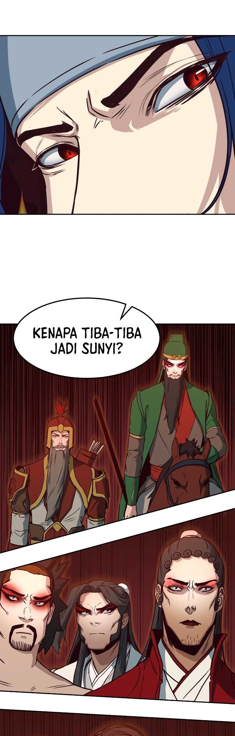 Halaman 23 dari 65