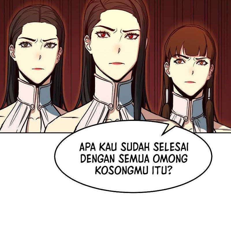 Halaman 24 dari 65