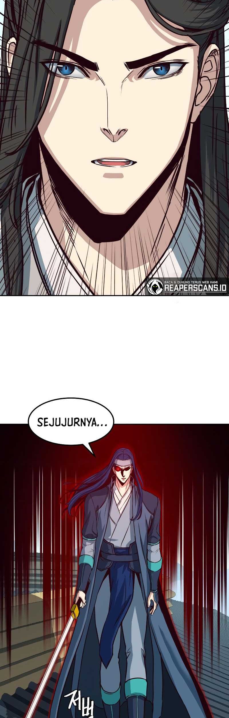 Halaman 26 dari 65