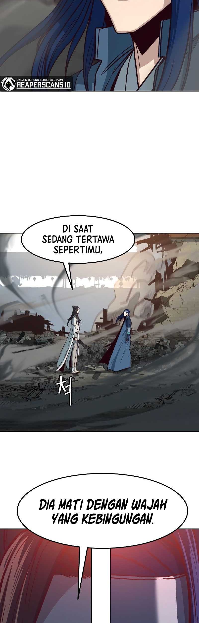 Halaman 47 dari 65