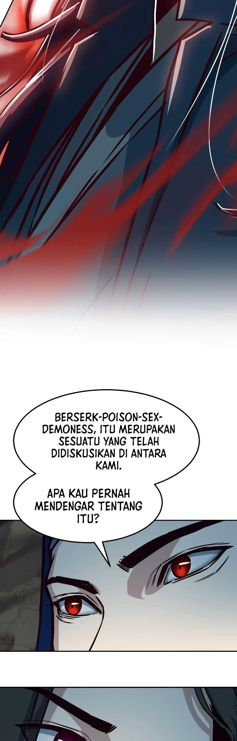 Halaman 51 dari 65