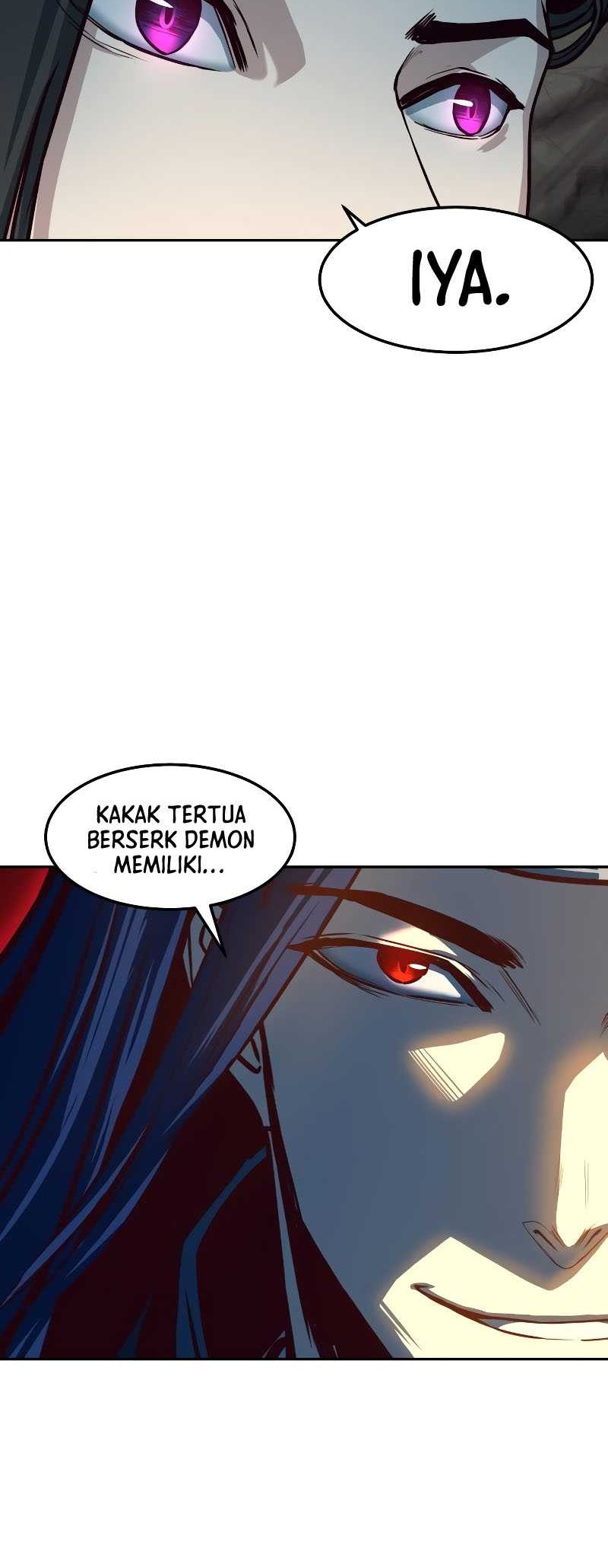 Halaman 52 dari 65