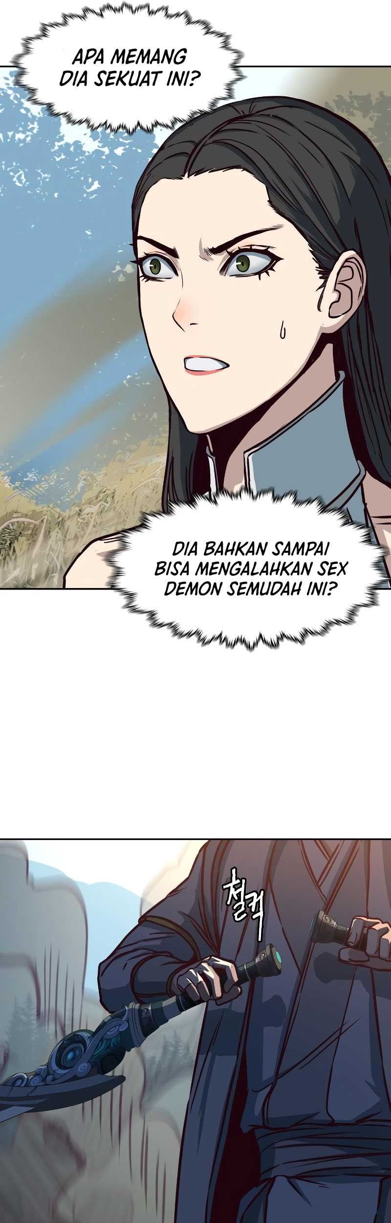 Halaman 24 dari 68