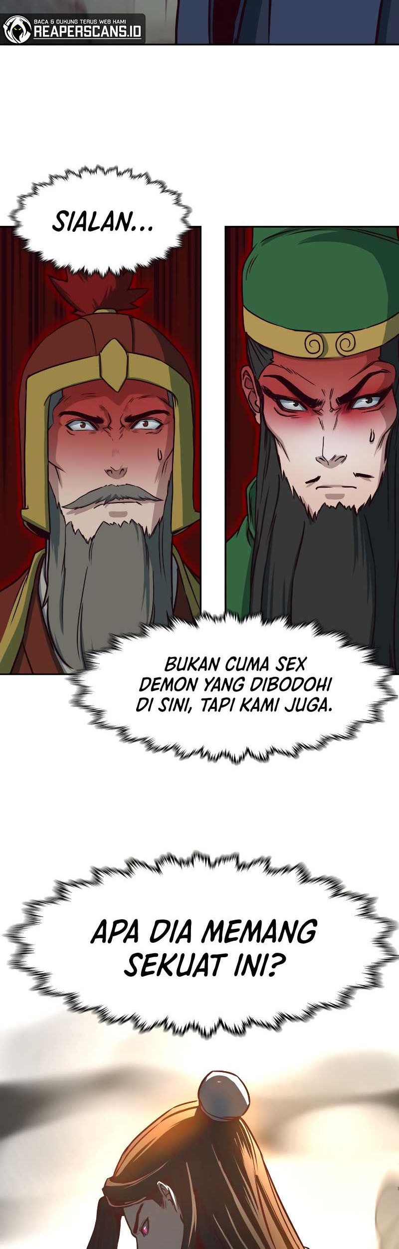 Halaman 25 dari 68