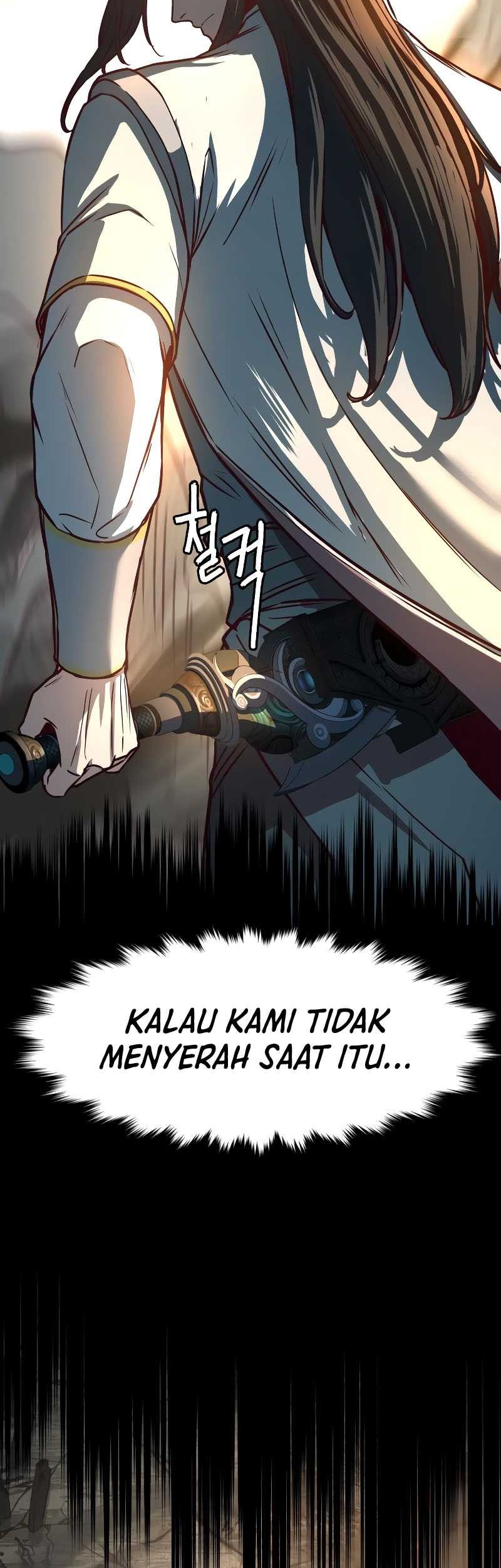 Halaman 26 dari 68