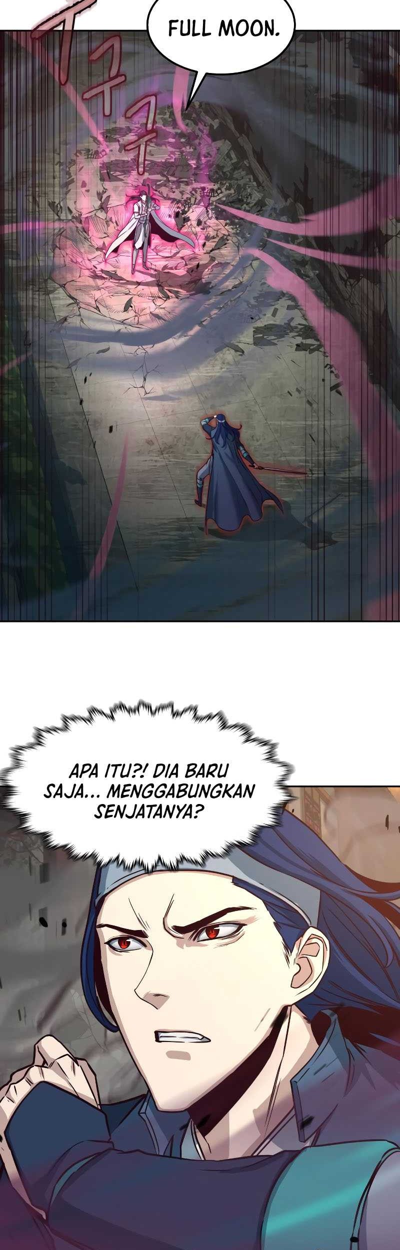 Halaman 4 dari 68
