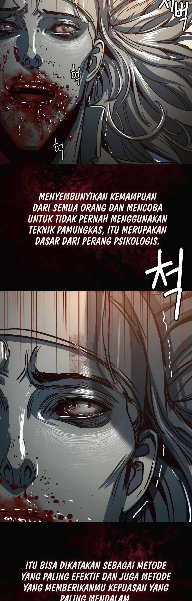 Halaman 31 dari 68