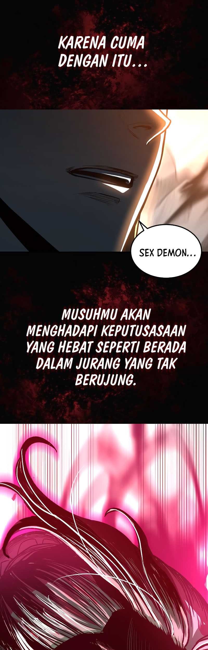 Halaman 33 dari 68