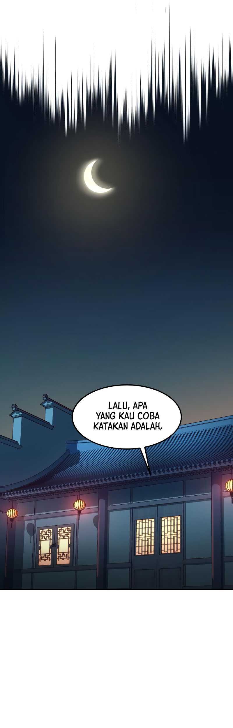 Halaman 43 dari 68