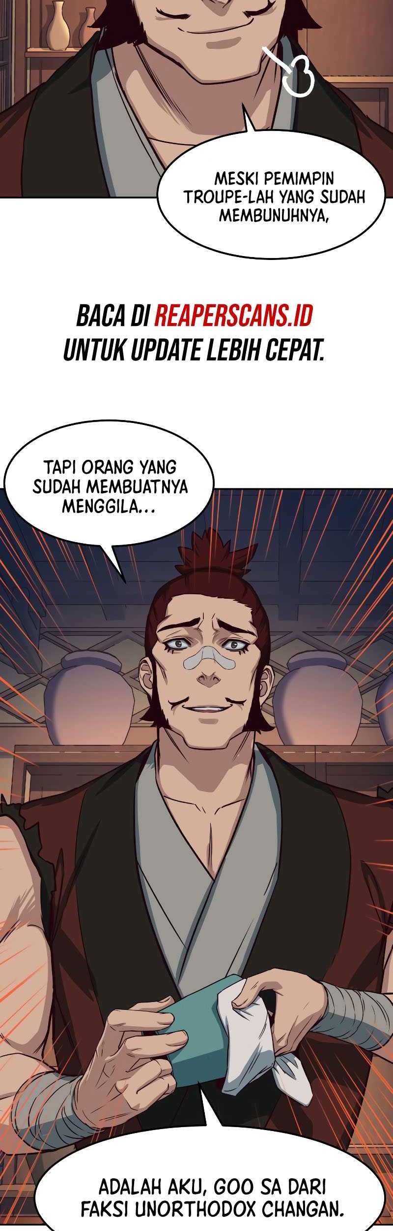 Halaman 45 dari 68