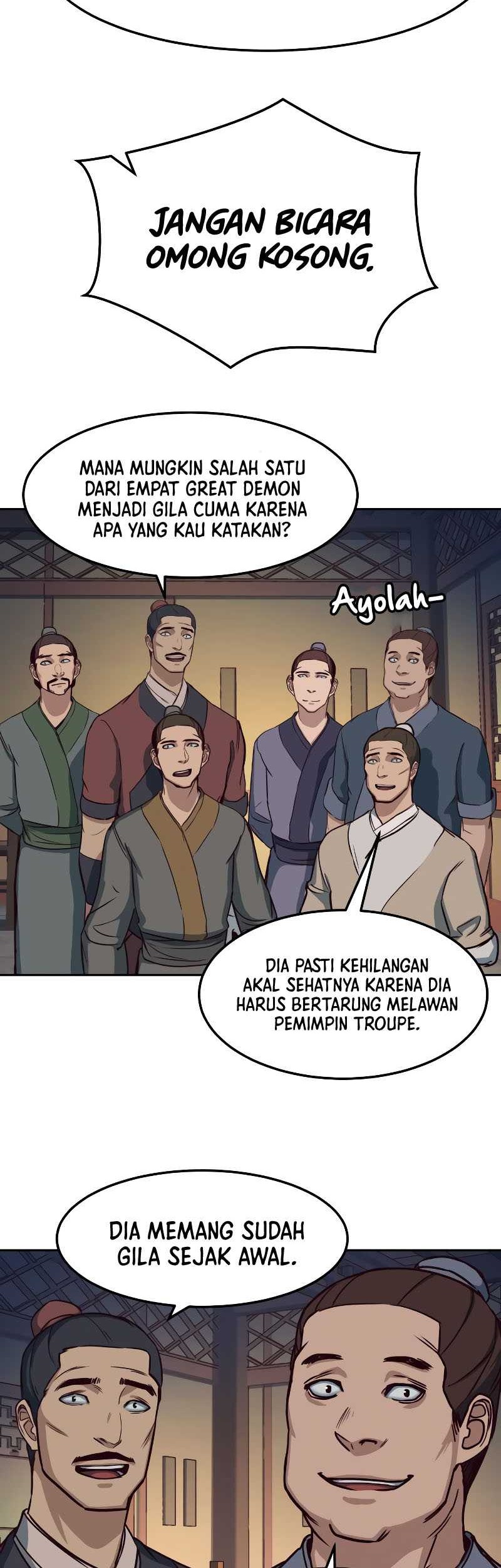 Halaman 46 dari 68