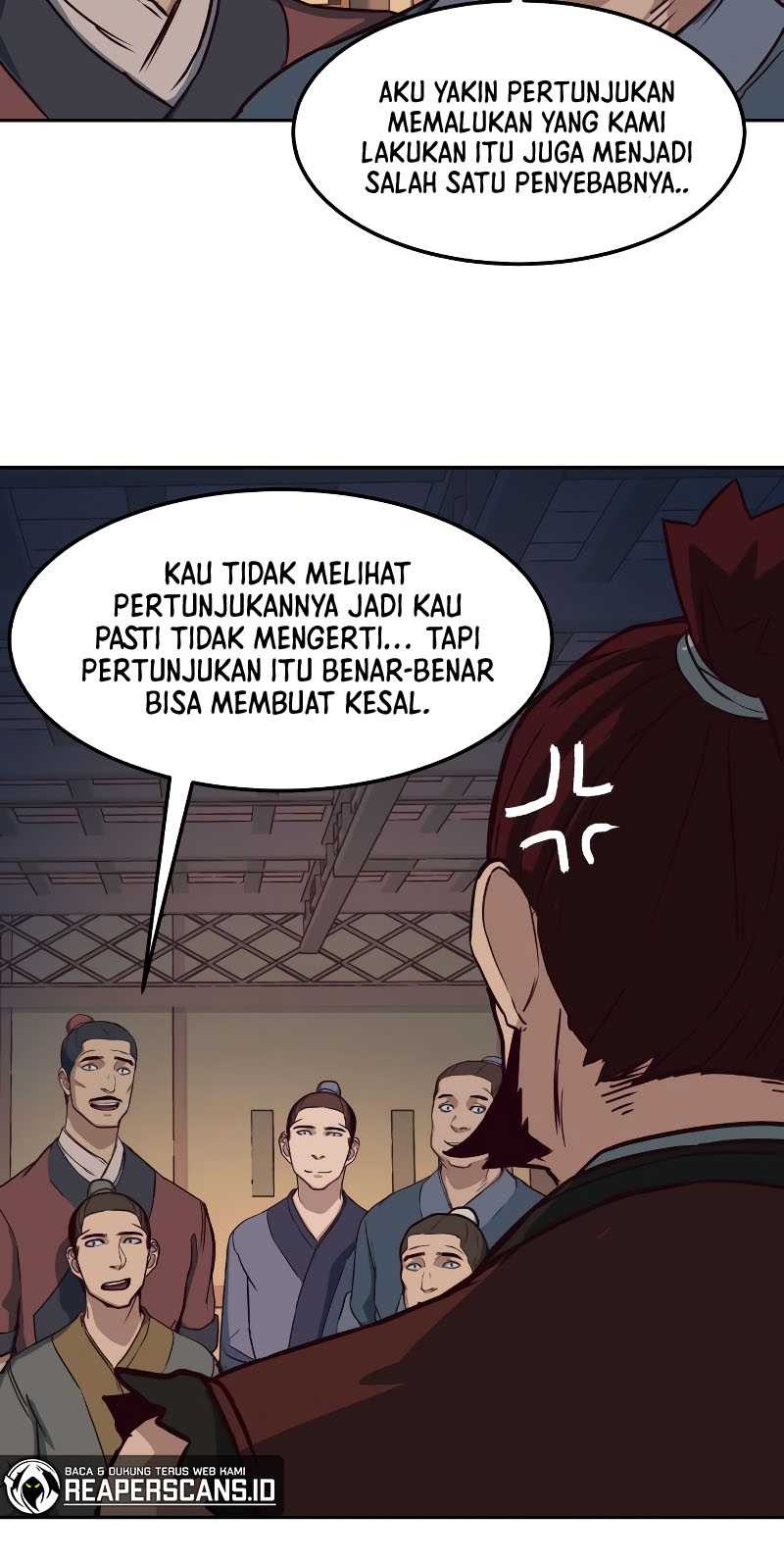 Halaman 47 dari 68
