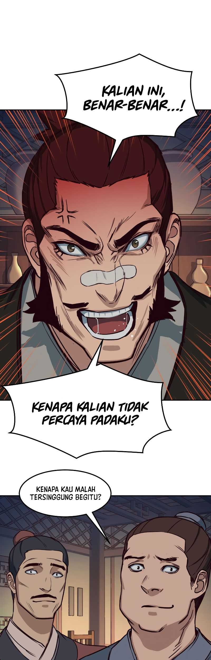 Halaman 48 dari 68