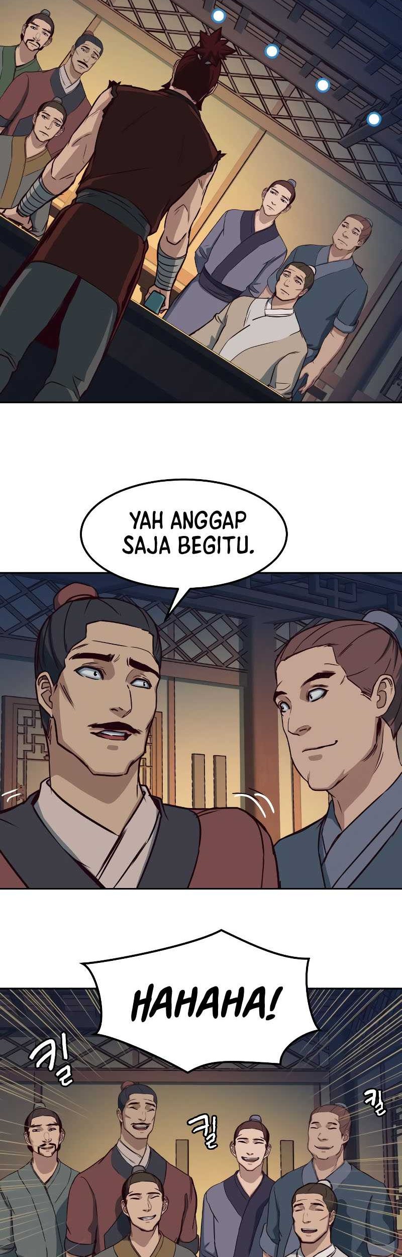 Halaman 51 dari 68