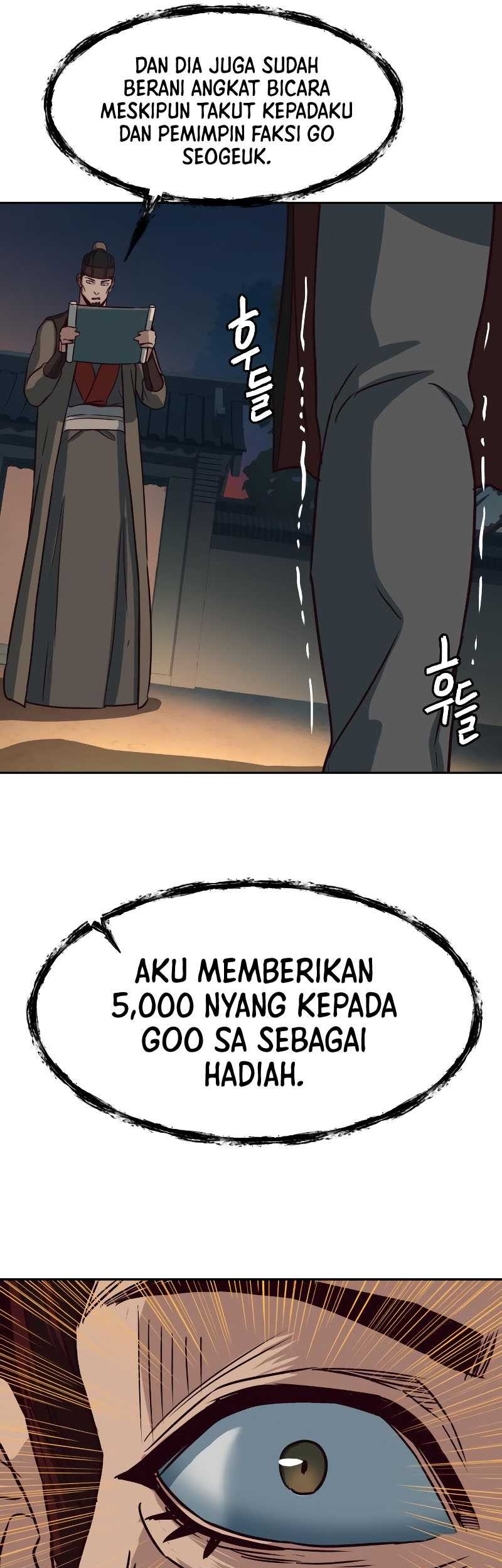Halaman 58 dari 68