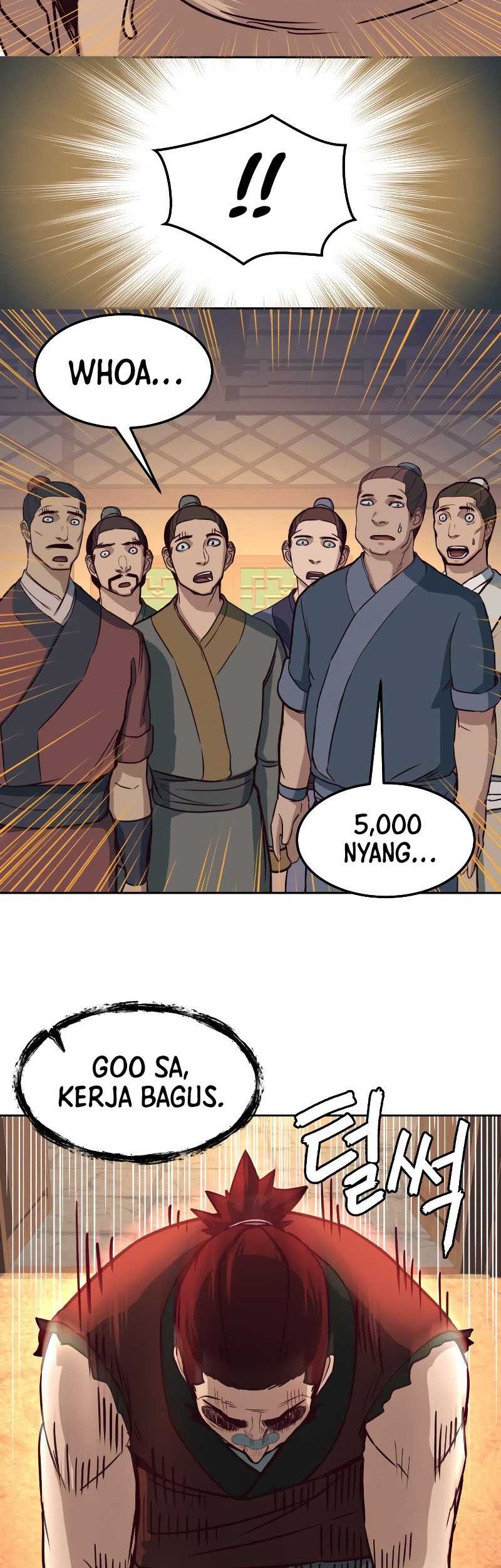 Halaman 59 dari 68