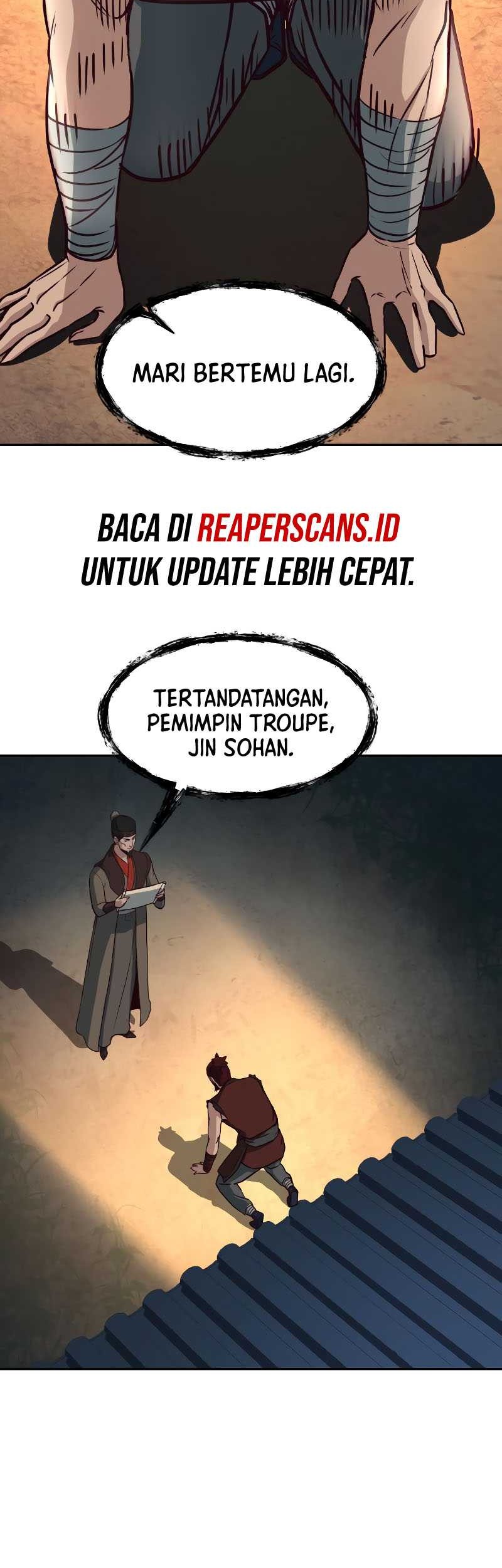 Halaman 60 dari 68