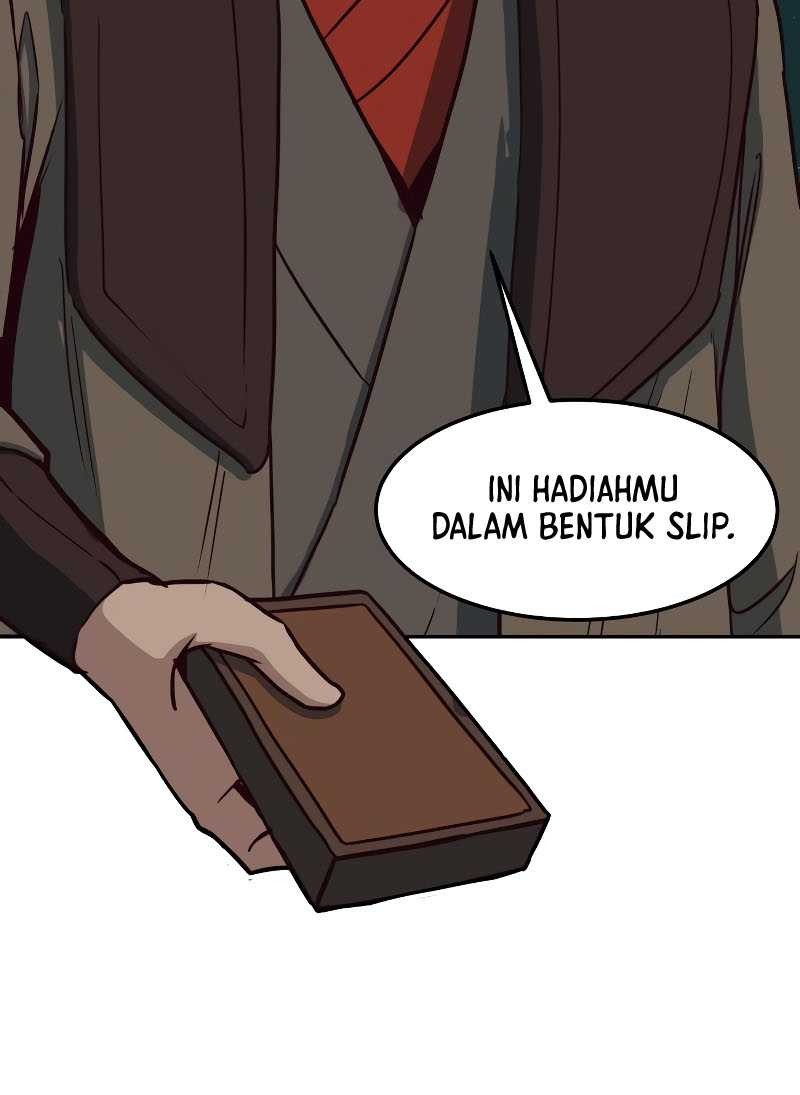 Halaman 62 dari 68