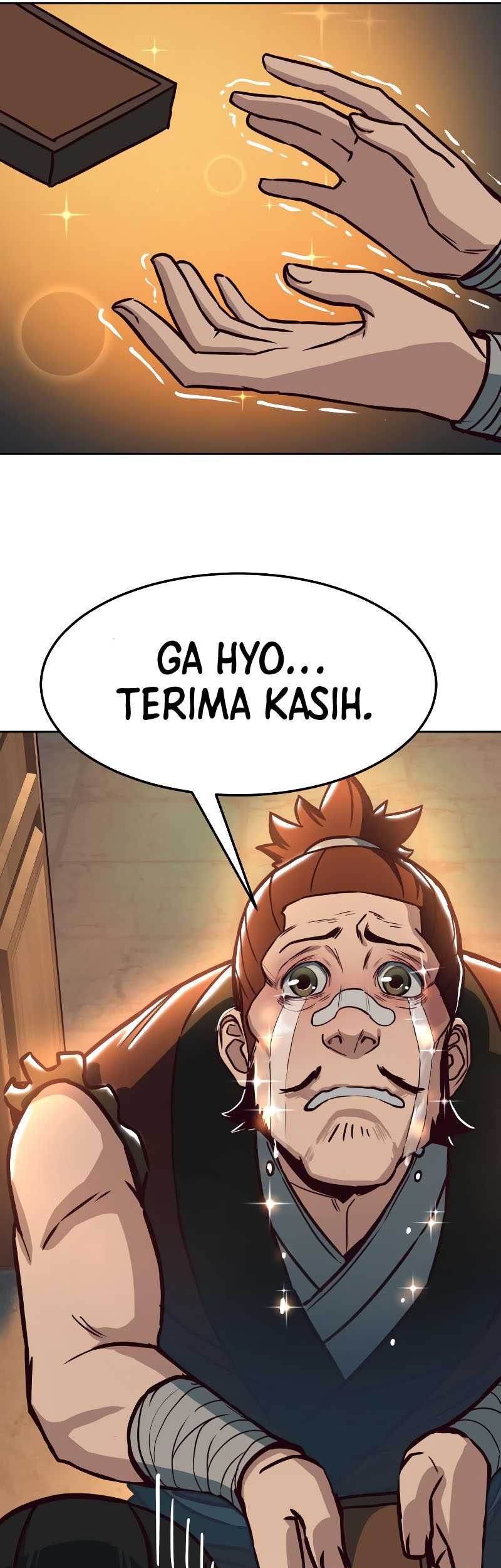 Halaman 63 dari 68