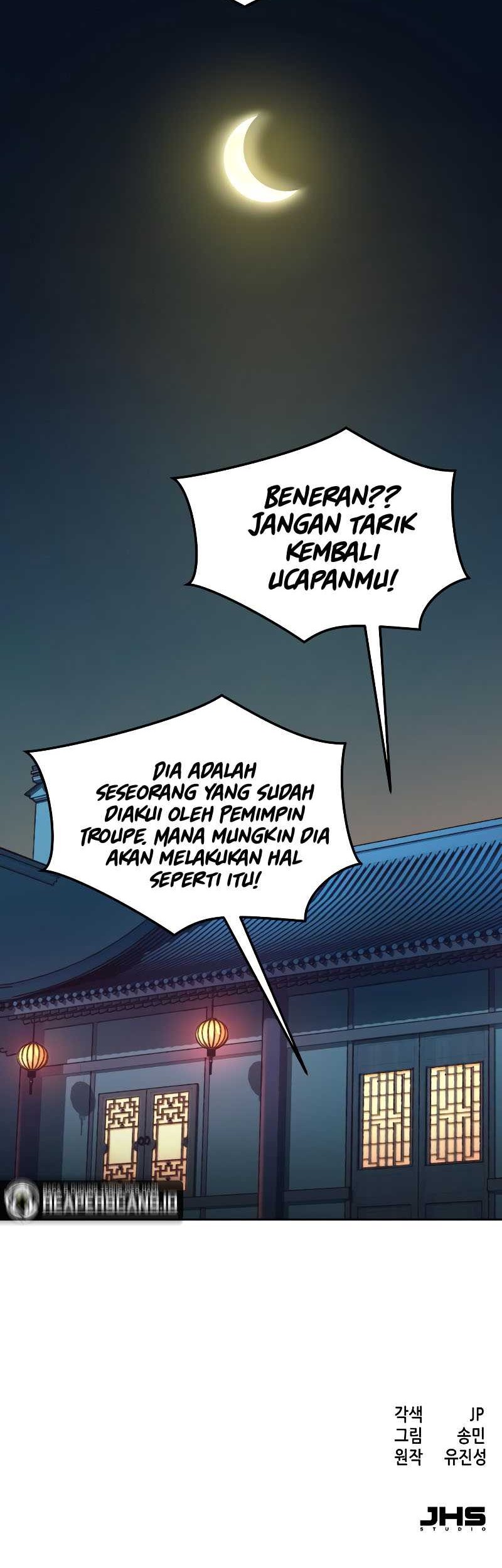 Halaman 66 dari 68