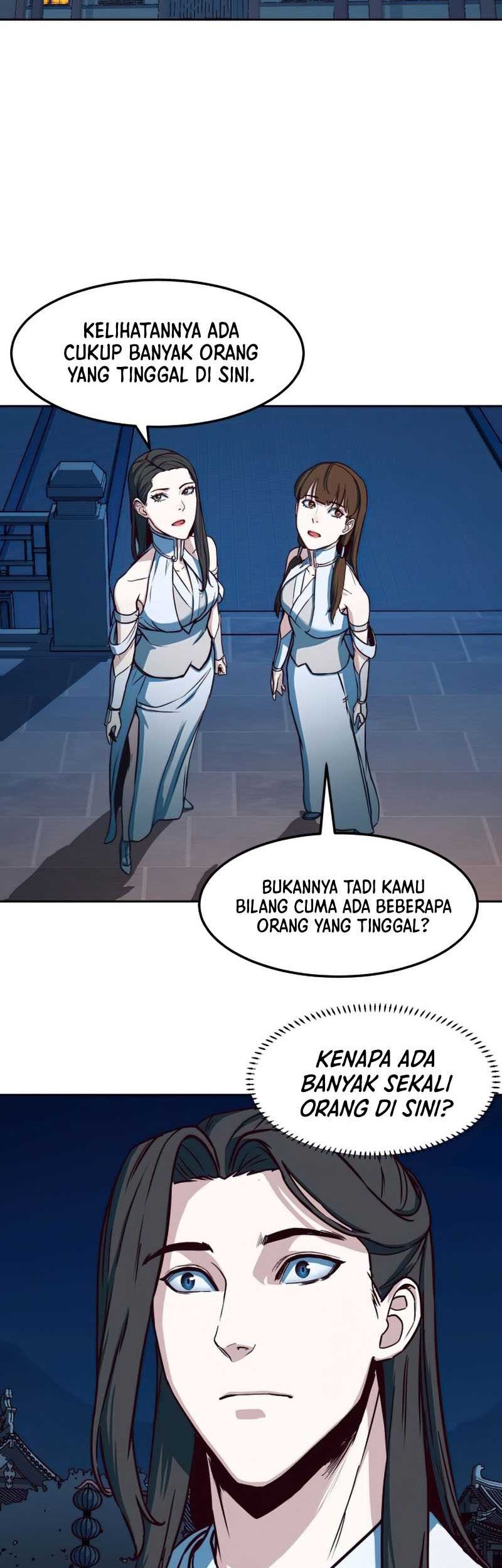 Halaman 15 dari 54
