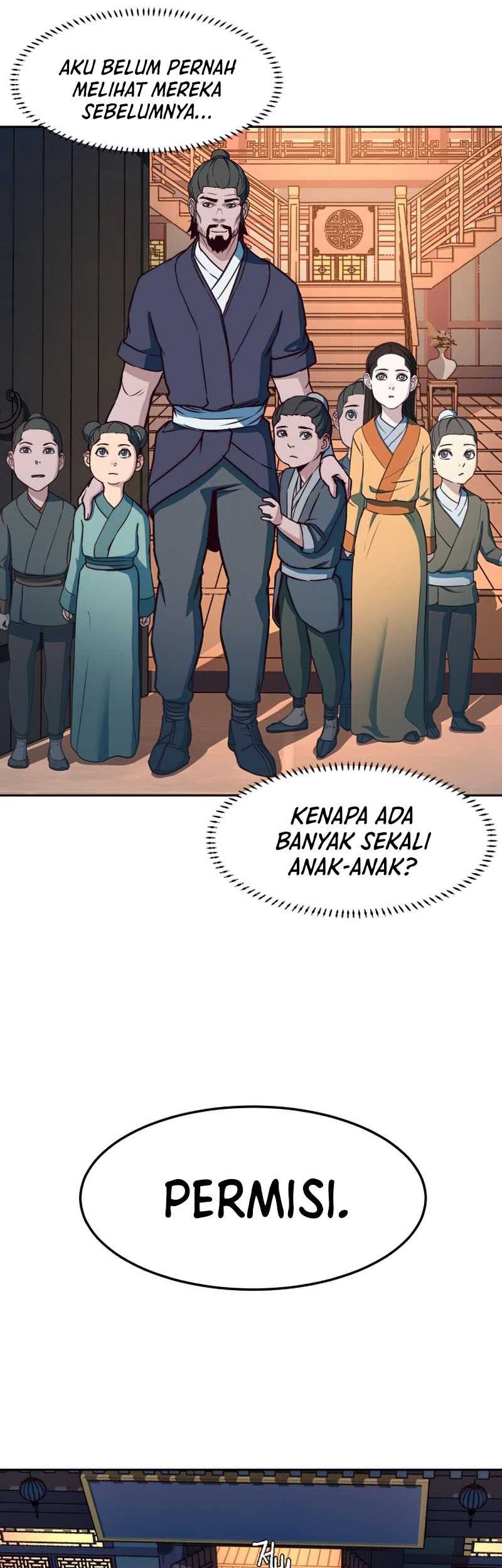 Halaman 18 dari 54