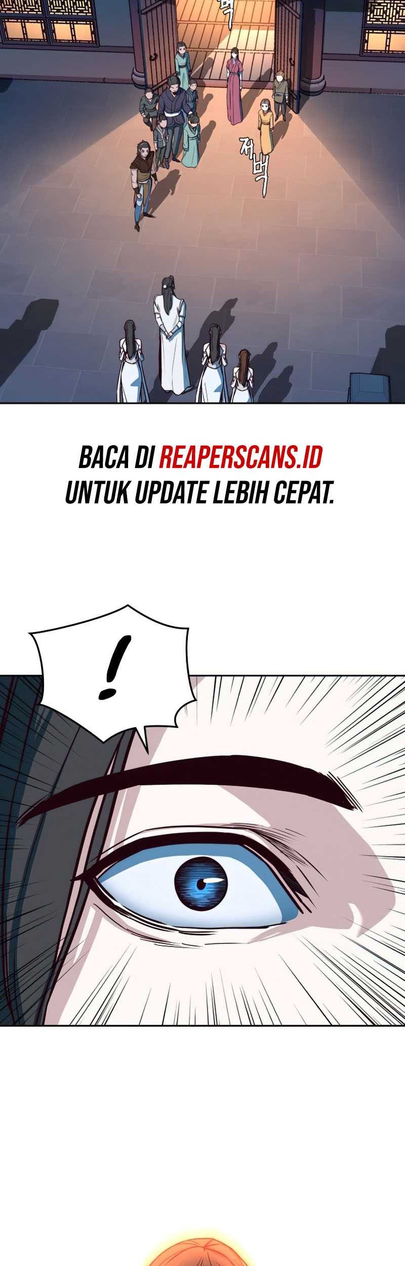 Halaman 19 dari 54