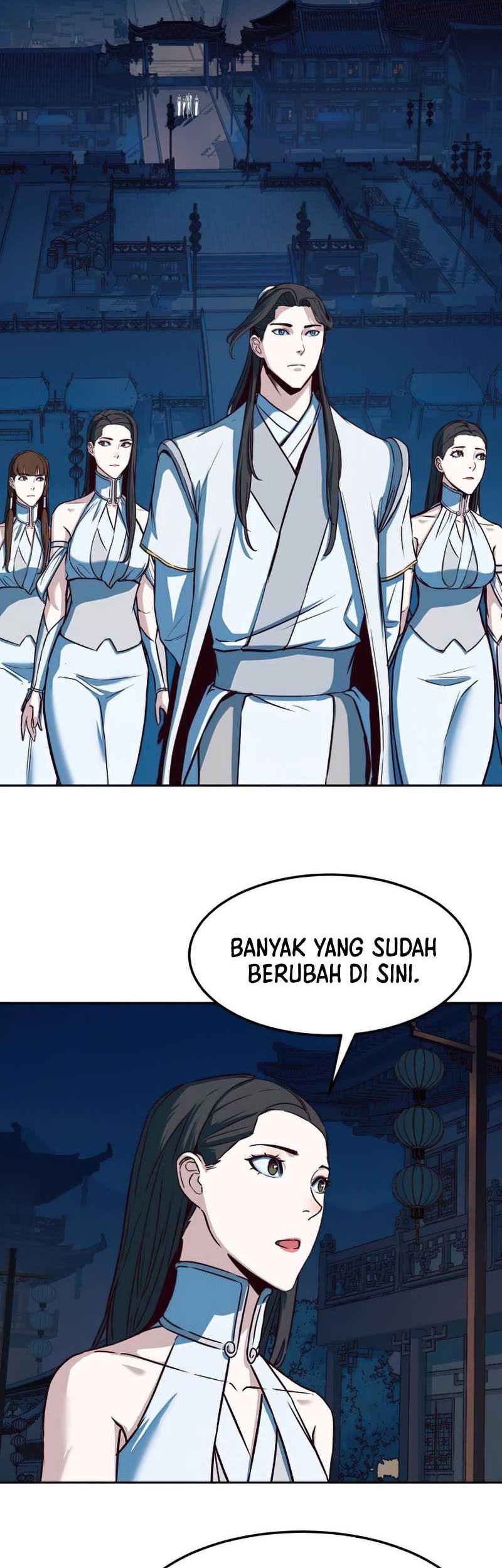 Halaman 3 dari 54