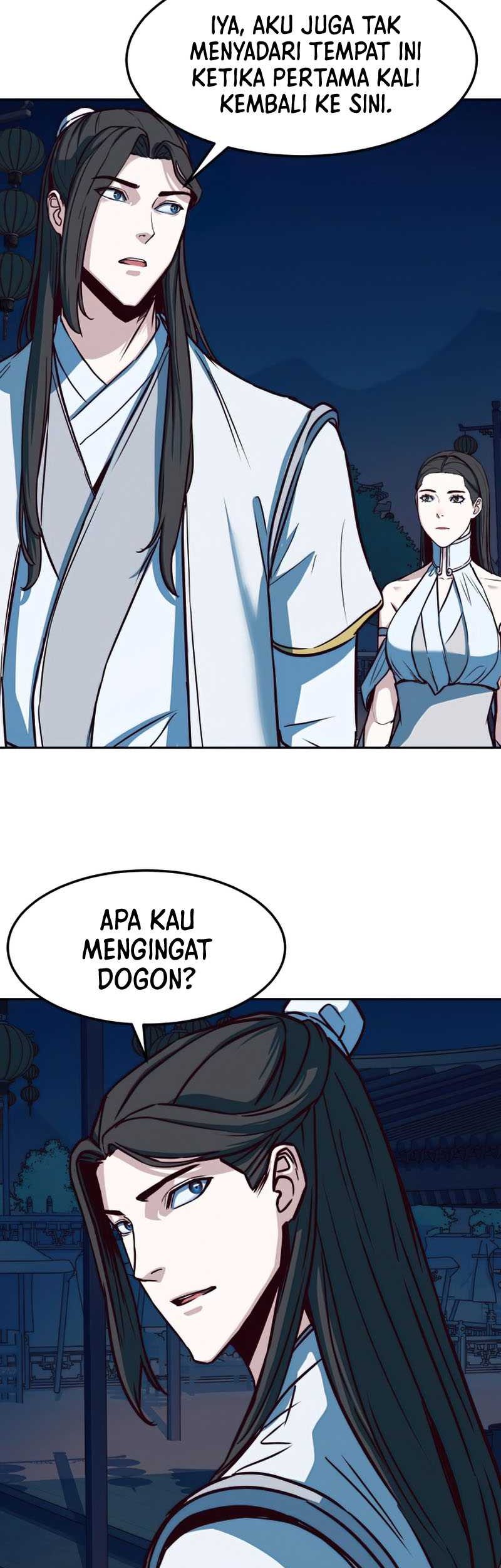 Halaman 4 dari 54