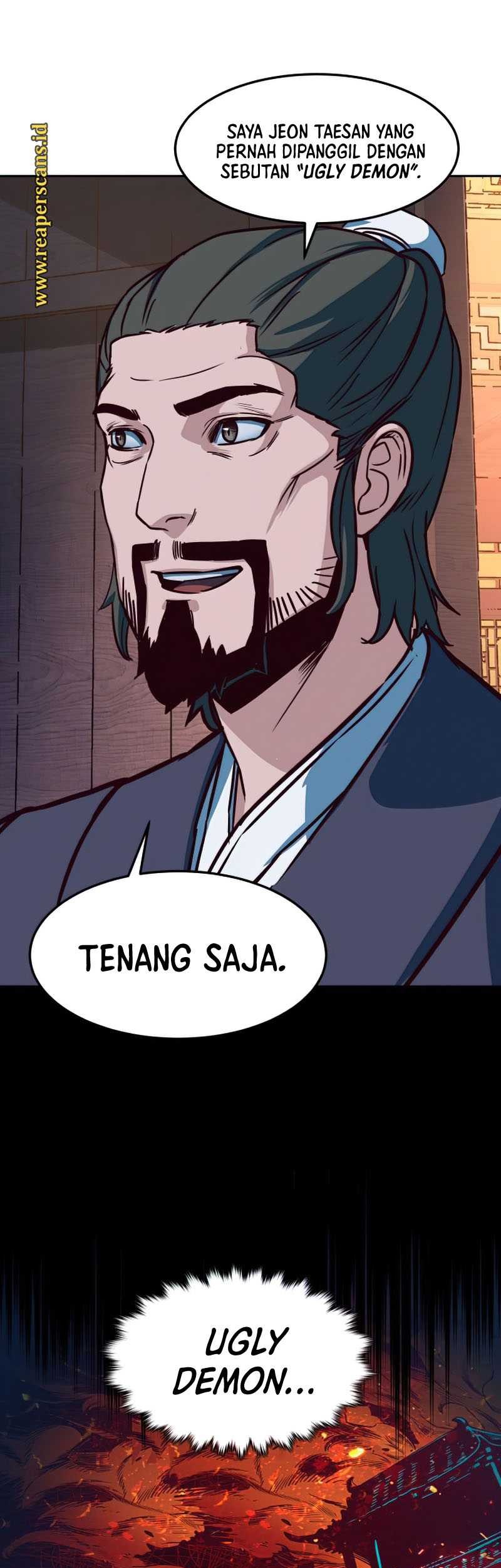Halaman 34 dari 54