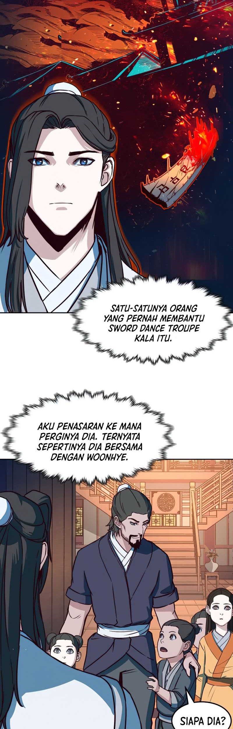 Halaman 35 dari 54
