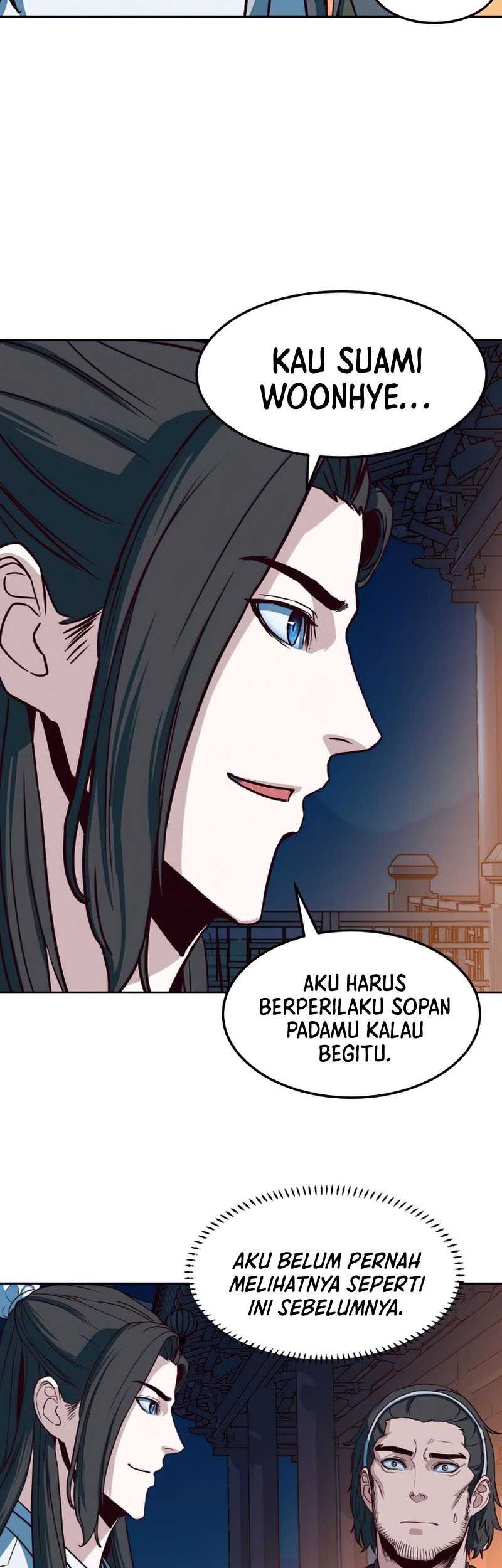 Halaman 36 dari 54