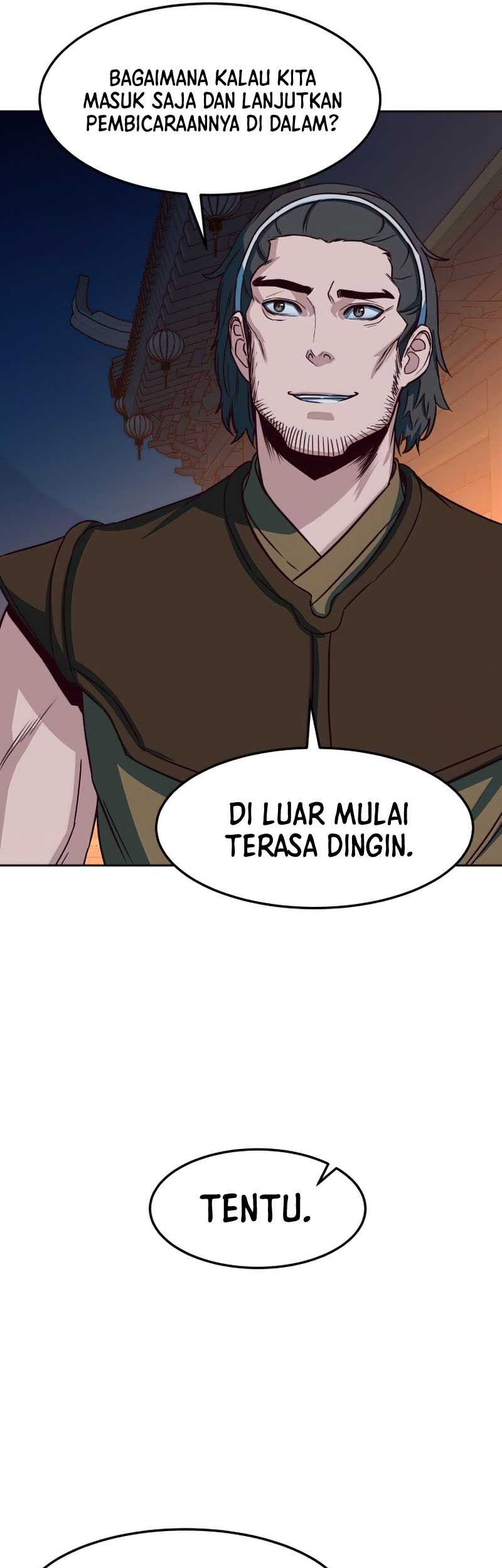 Halaman 38 dari 54