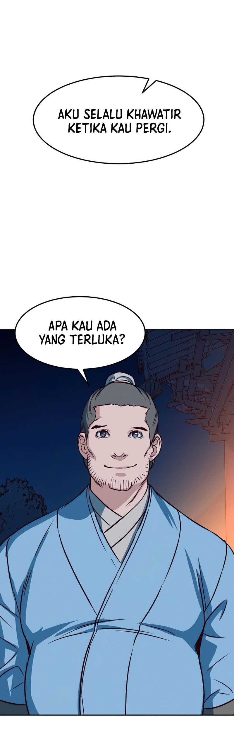 Halaman 42 dari 54