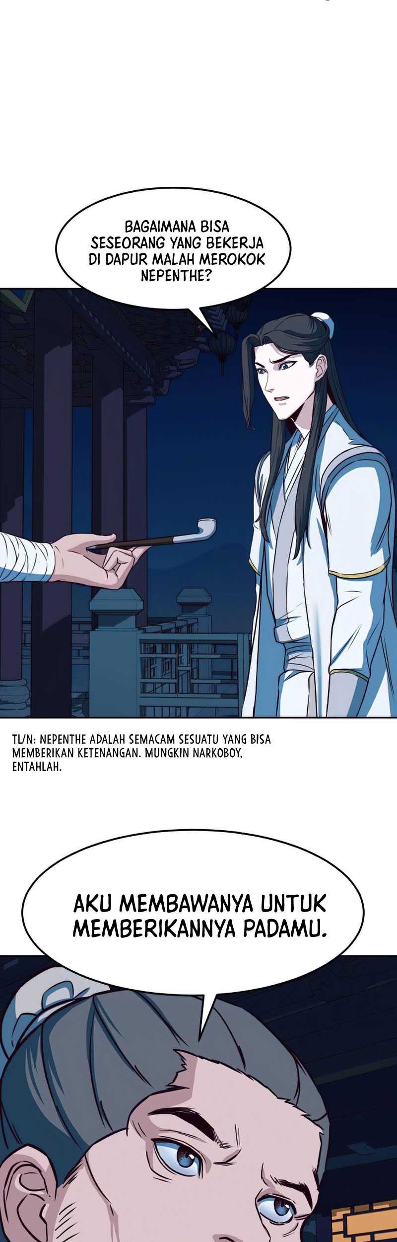 Halaman 44 dari 54