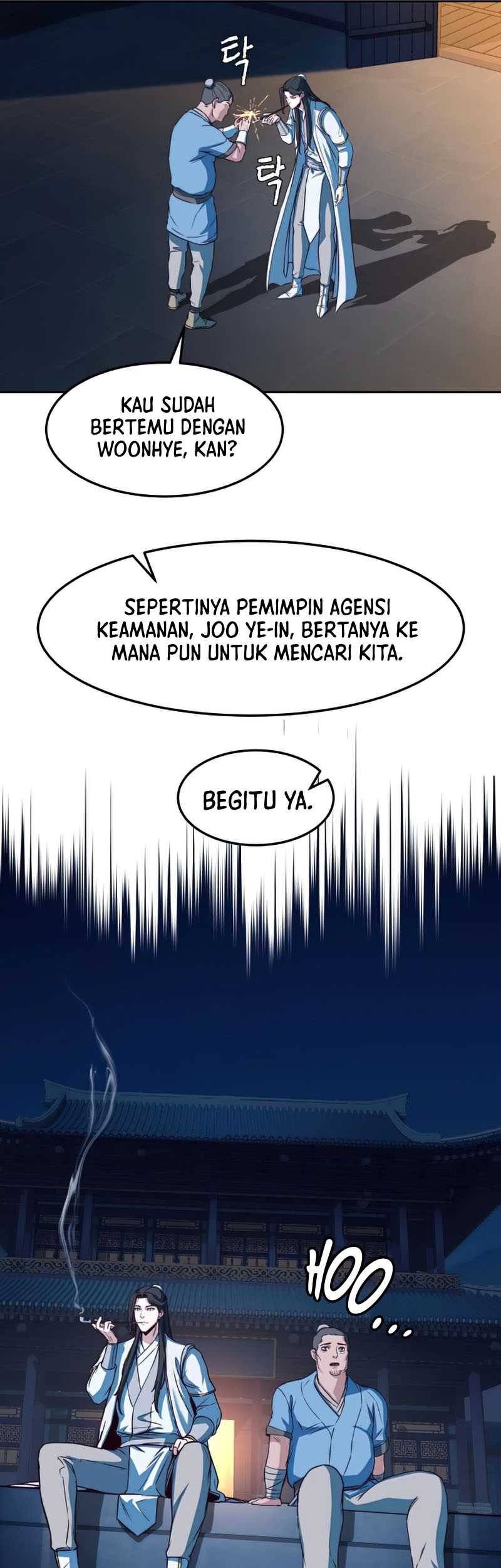 Halaman 46 dari 54