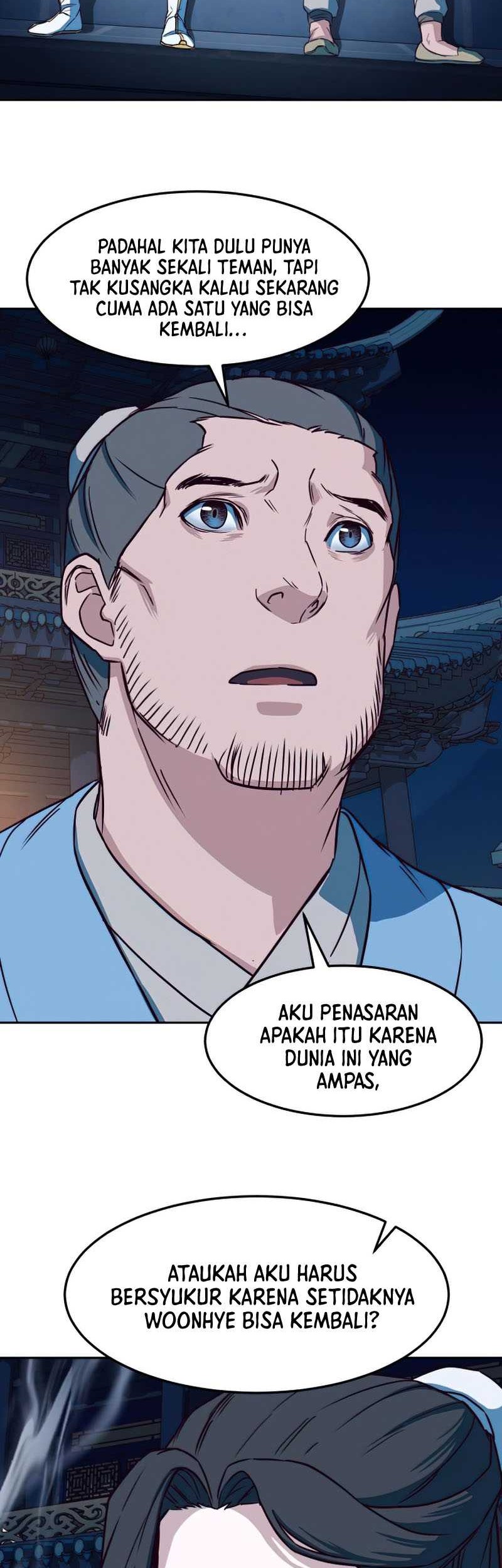 Halaman 47 dari 54