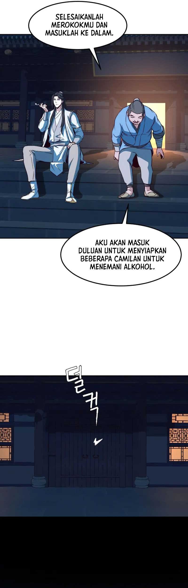 Halaman 50 dari 54