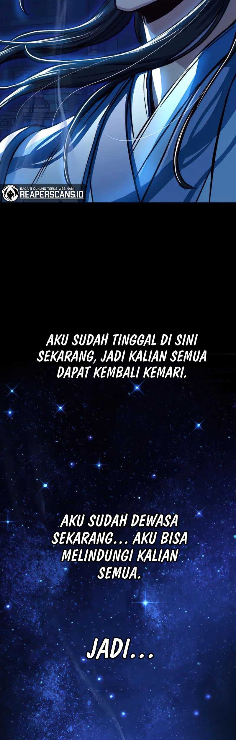 Halaman 52 dari 54