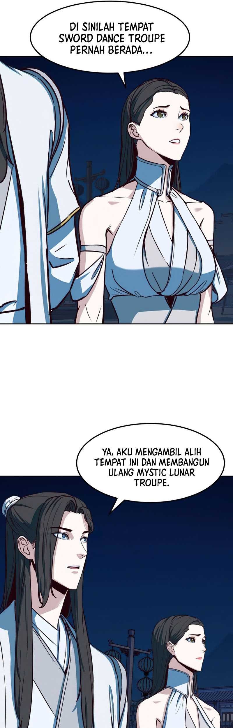 Halaman 10 dari 54