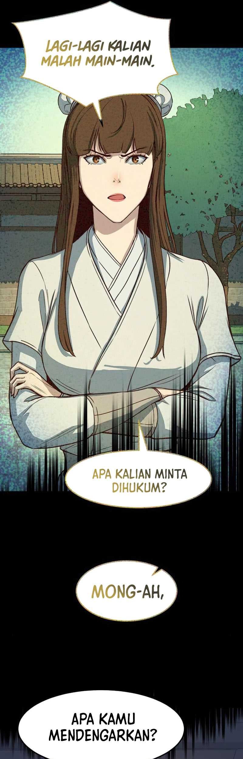 Halaman 18 dari 49