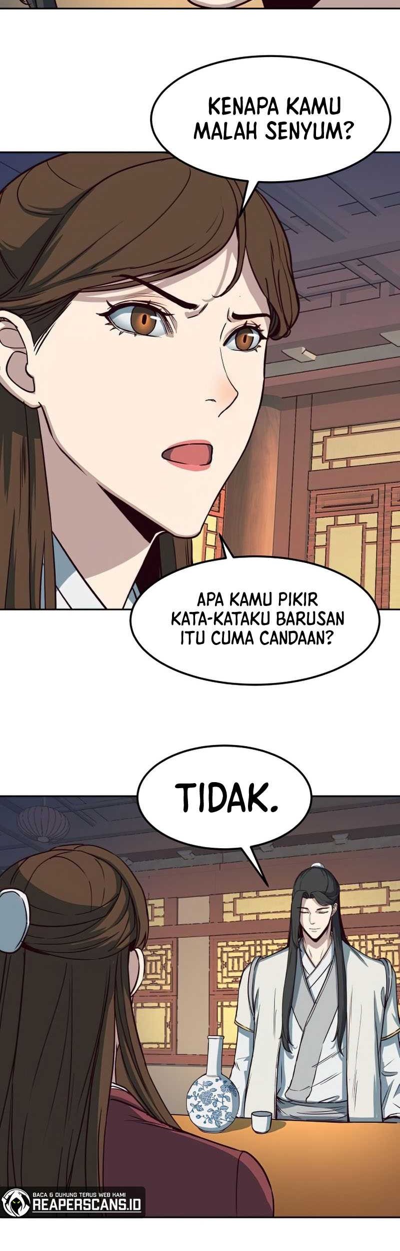 Halaman 20 dari 49