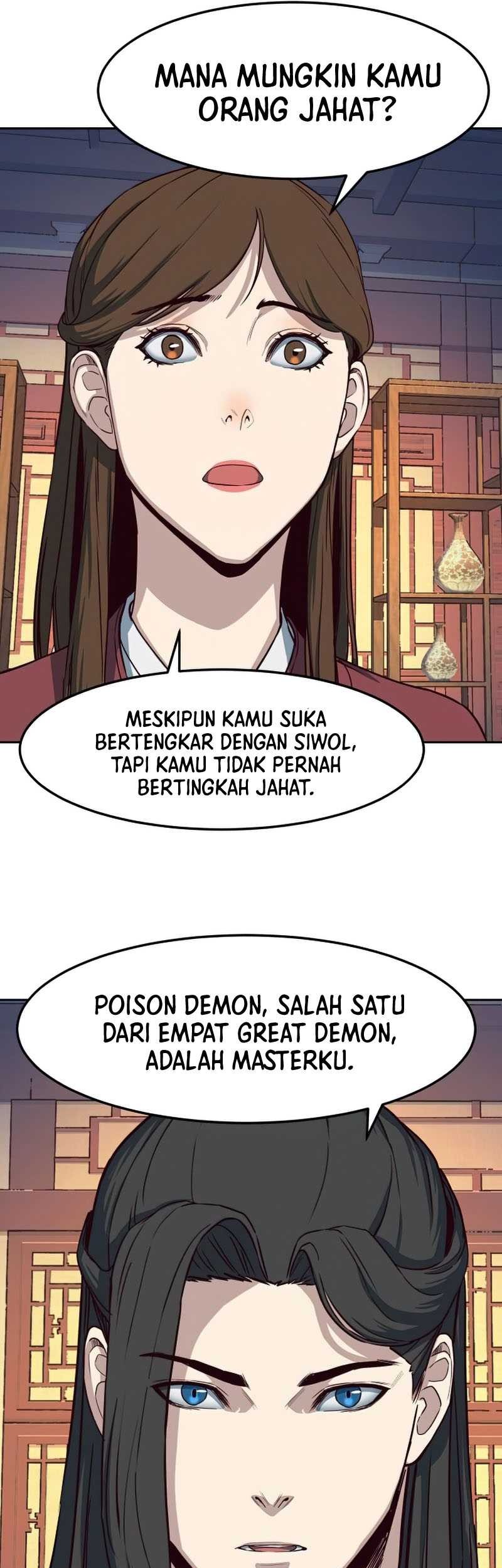 Halaman 22 dari 49