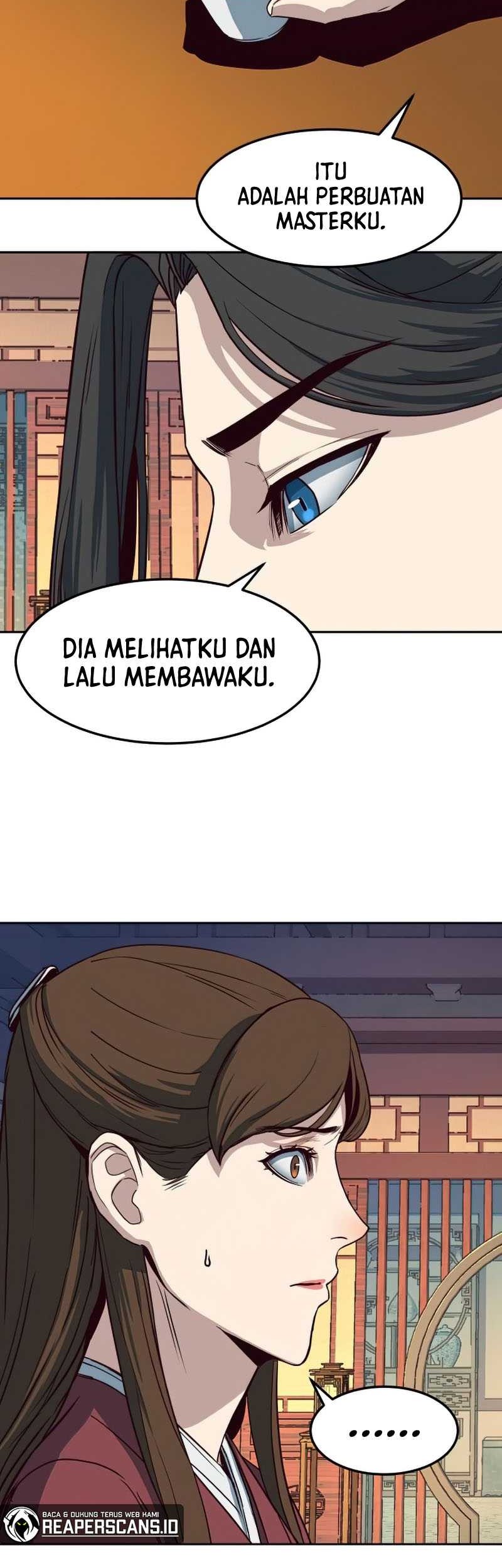Halaman 24 dari 49